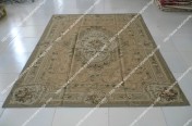 stock needlepoint rugs No.34 manufacturer